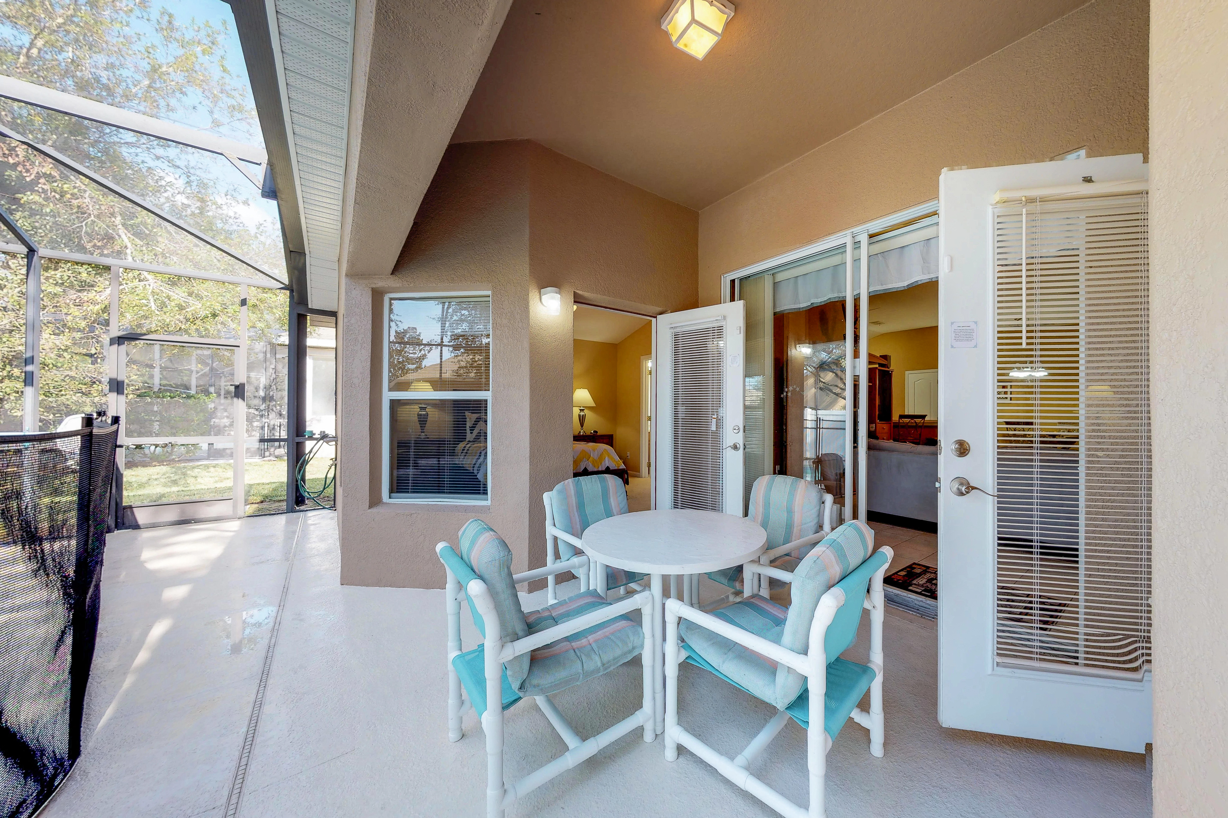 Orlando Home 905227