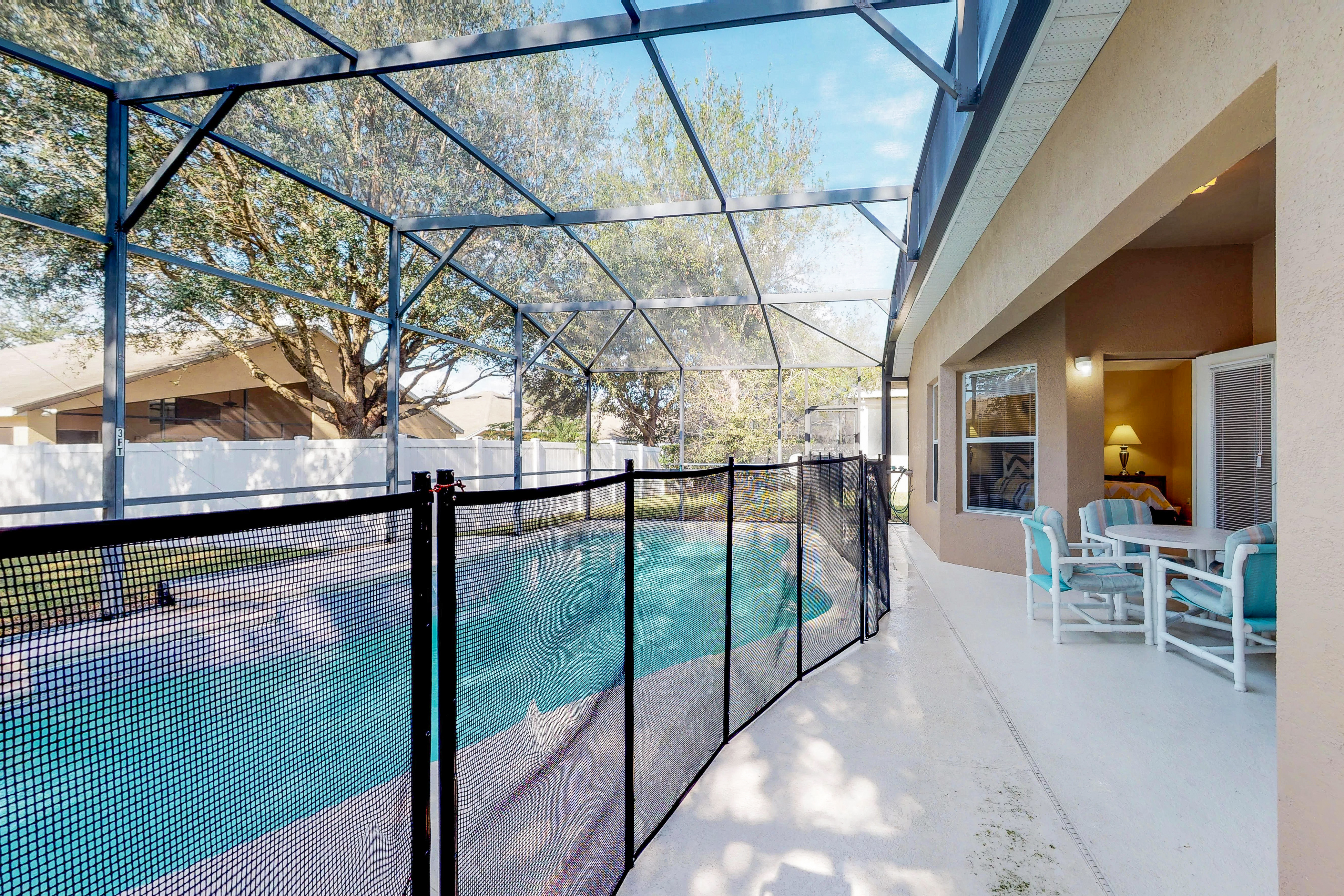 Orlando Home 905227