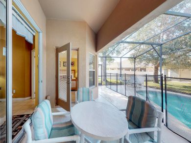 Orlando Home 905227