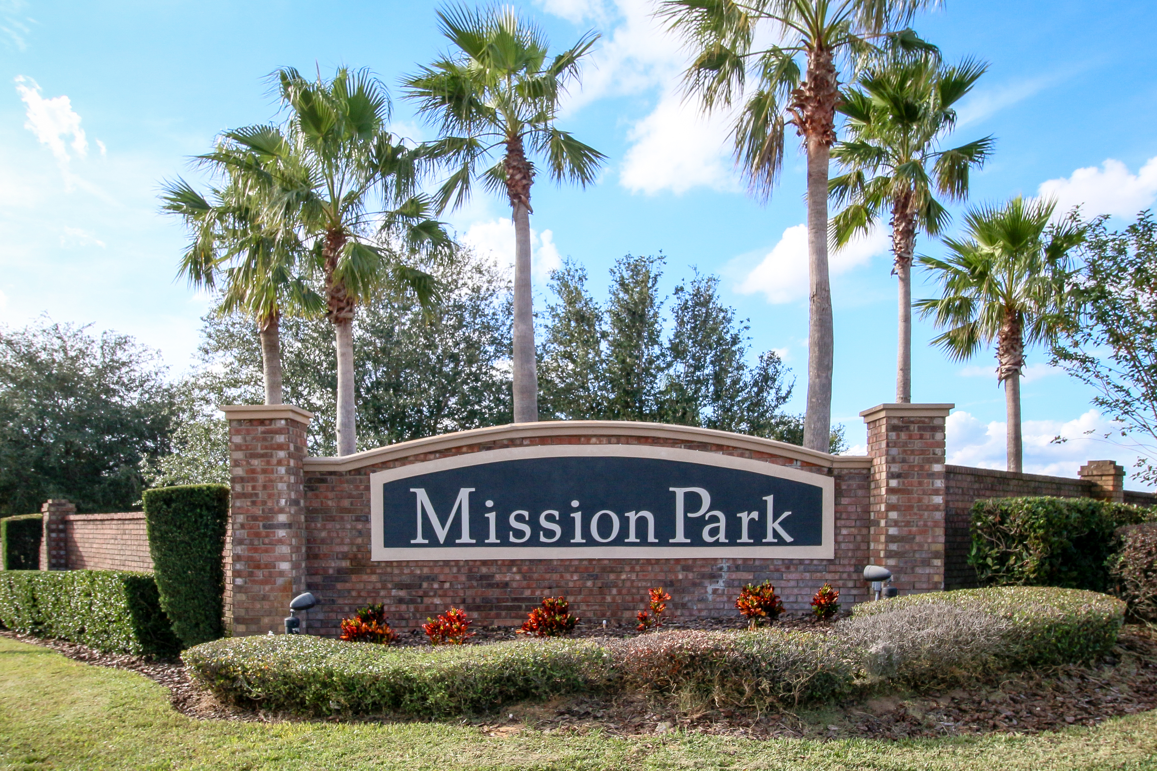 Orlando Home 905227
