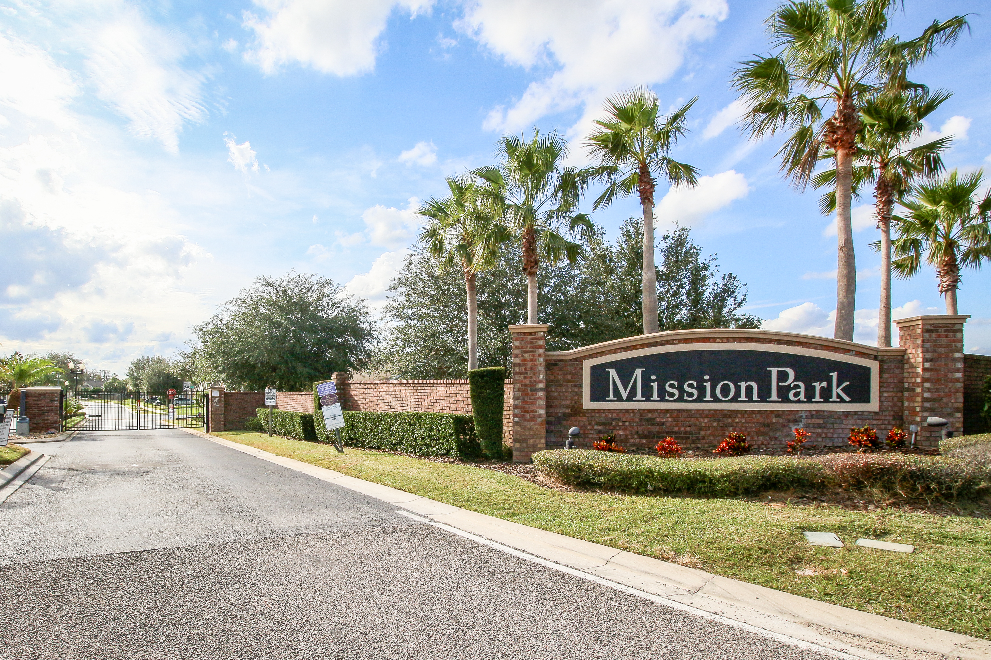Orlando Home 905227