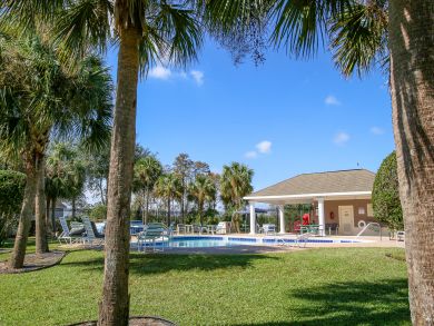 Orlando Home 905227