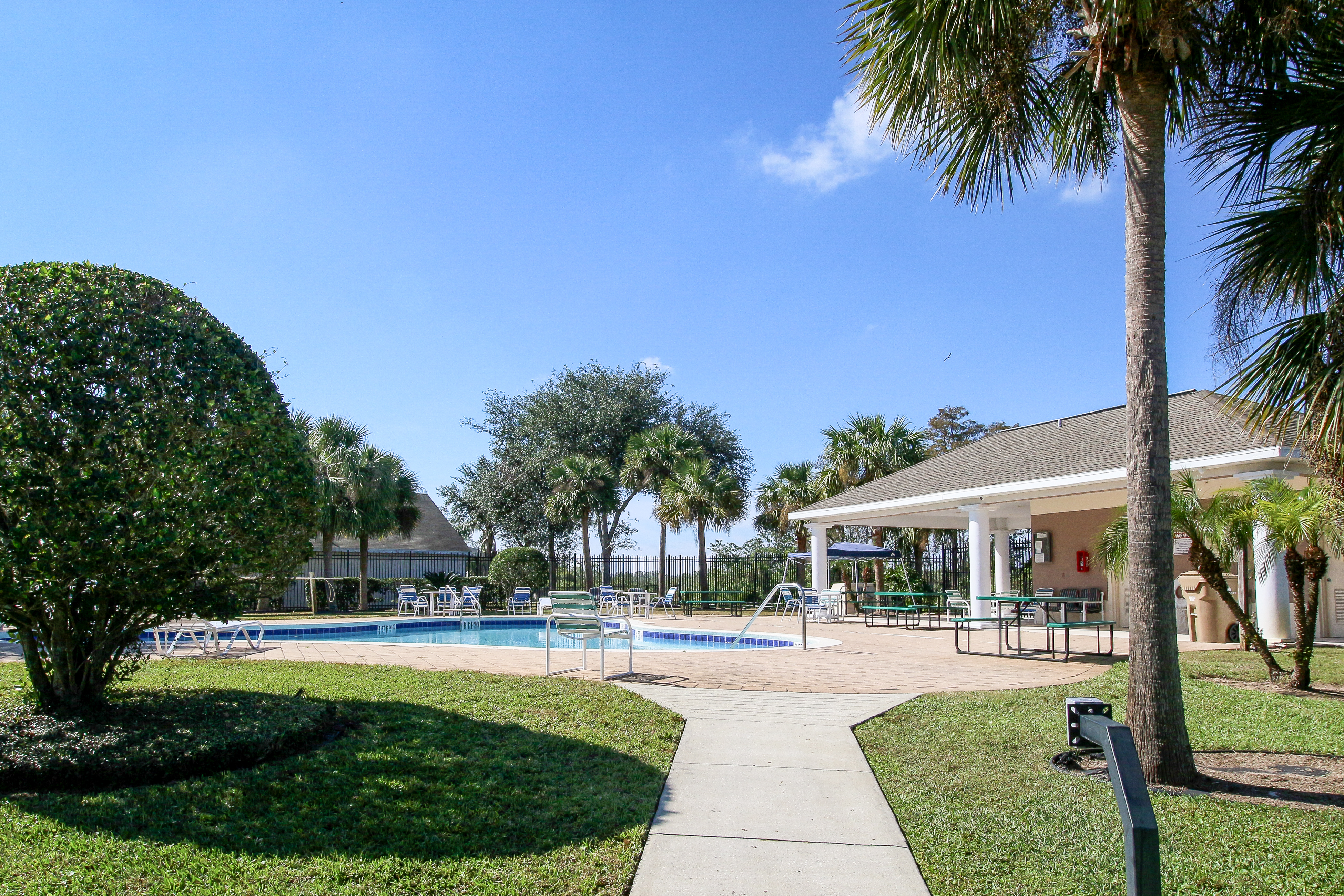 Orlando Home 905227