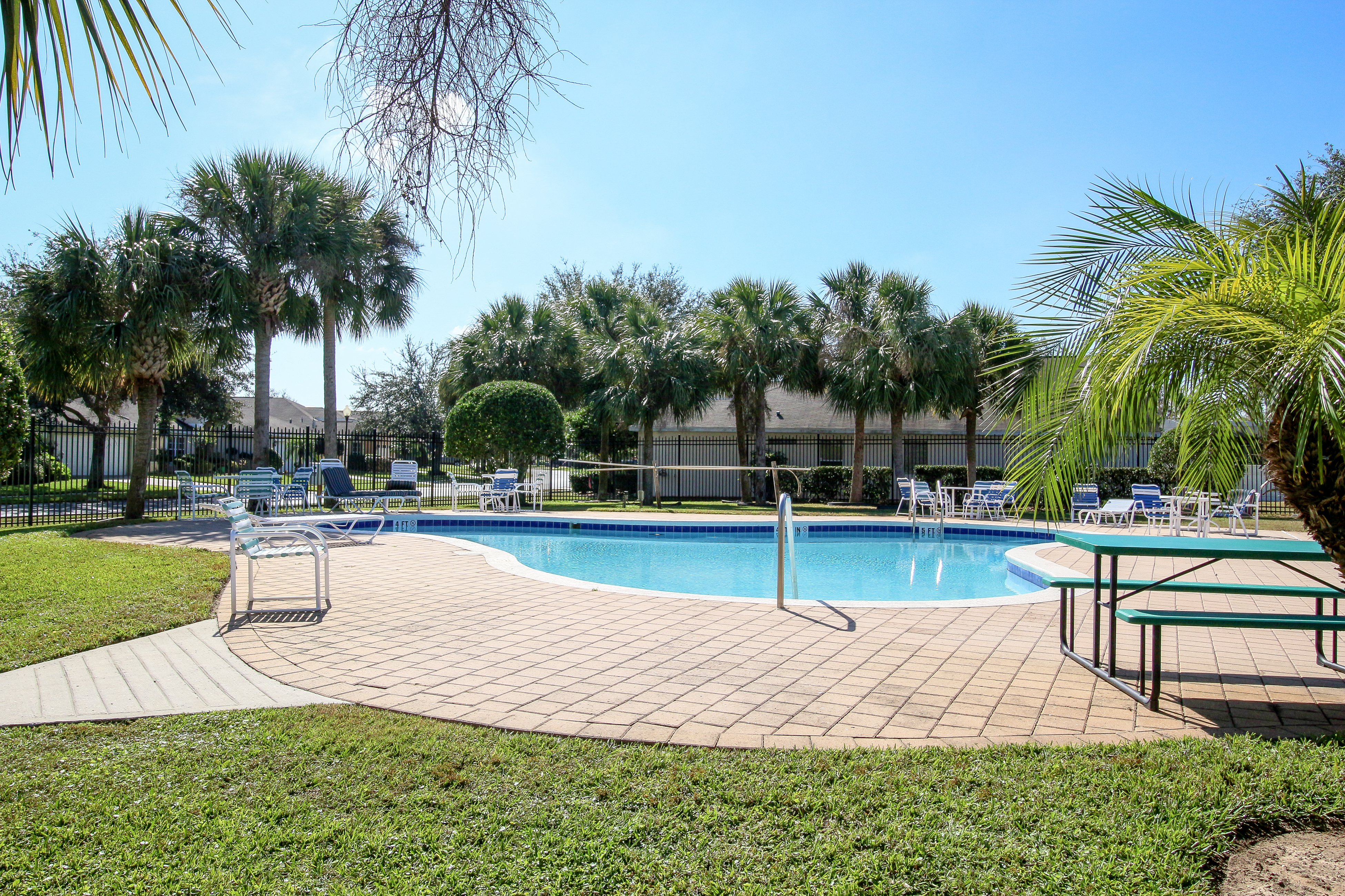 Orlando Home 905227