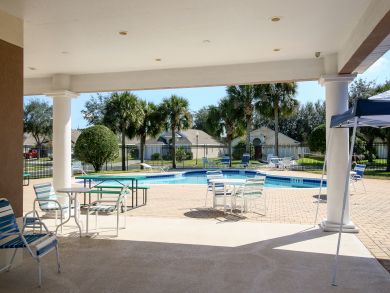 Orlando Home 905227