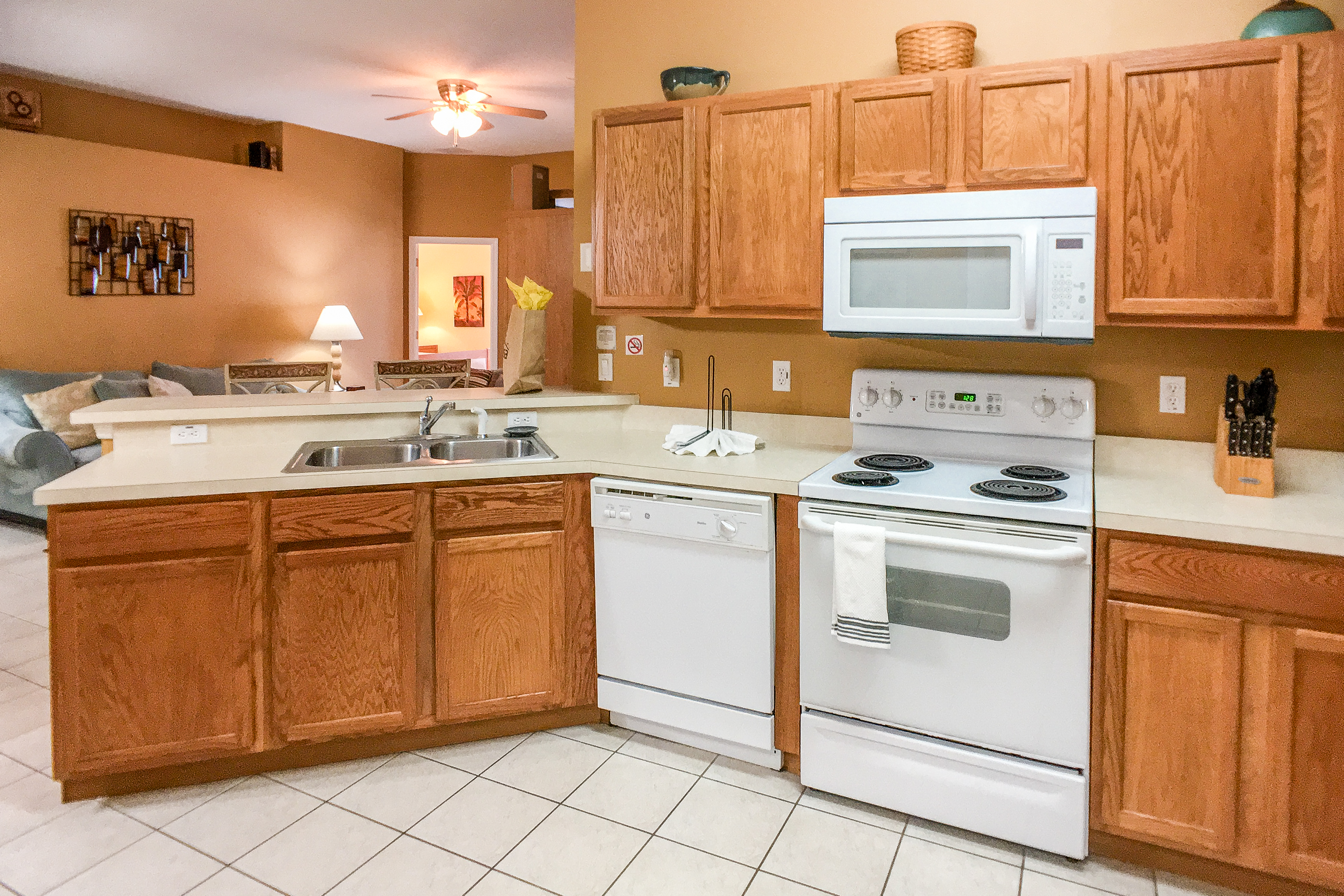 Orlando Home 905227