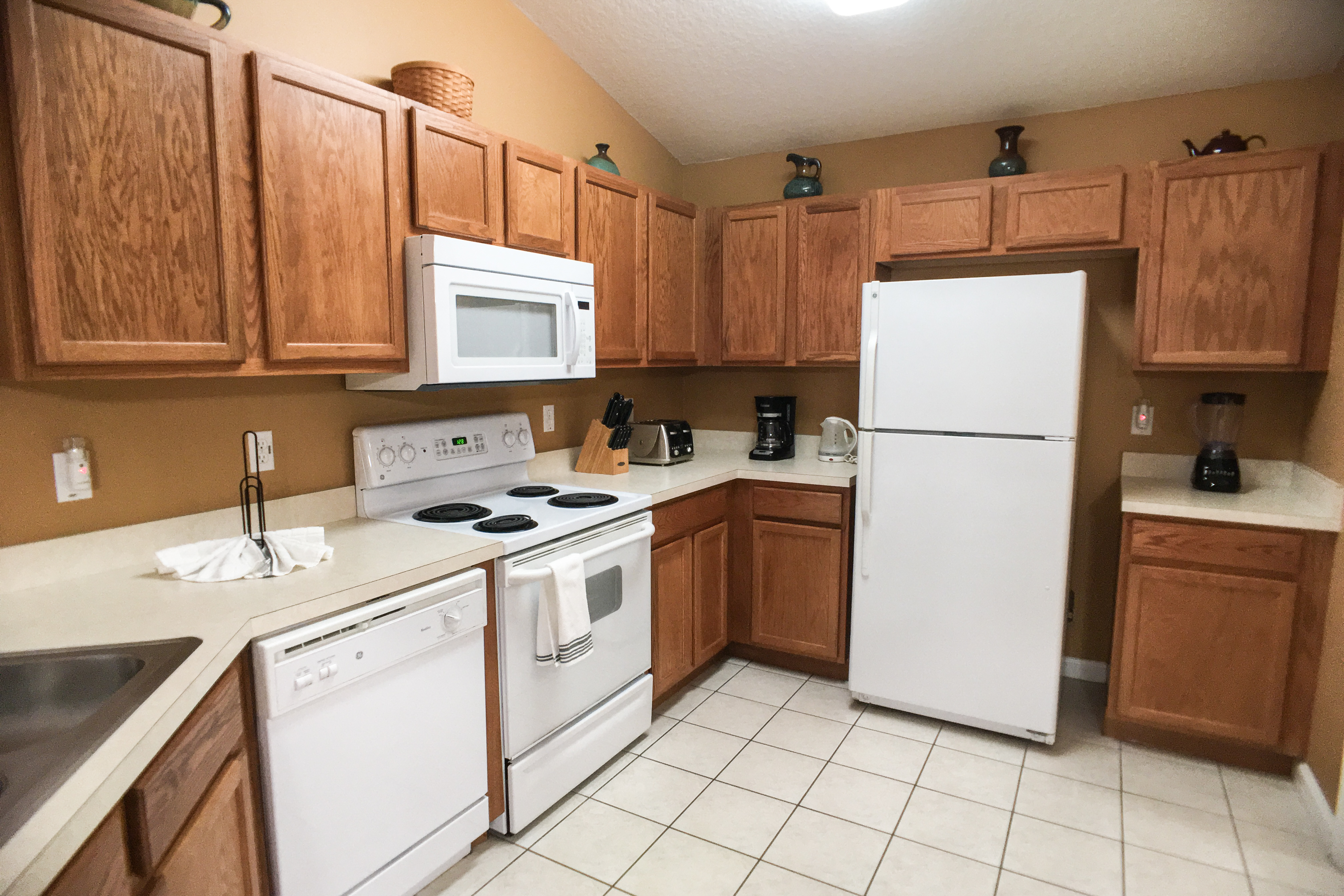 Orlando Home 905227