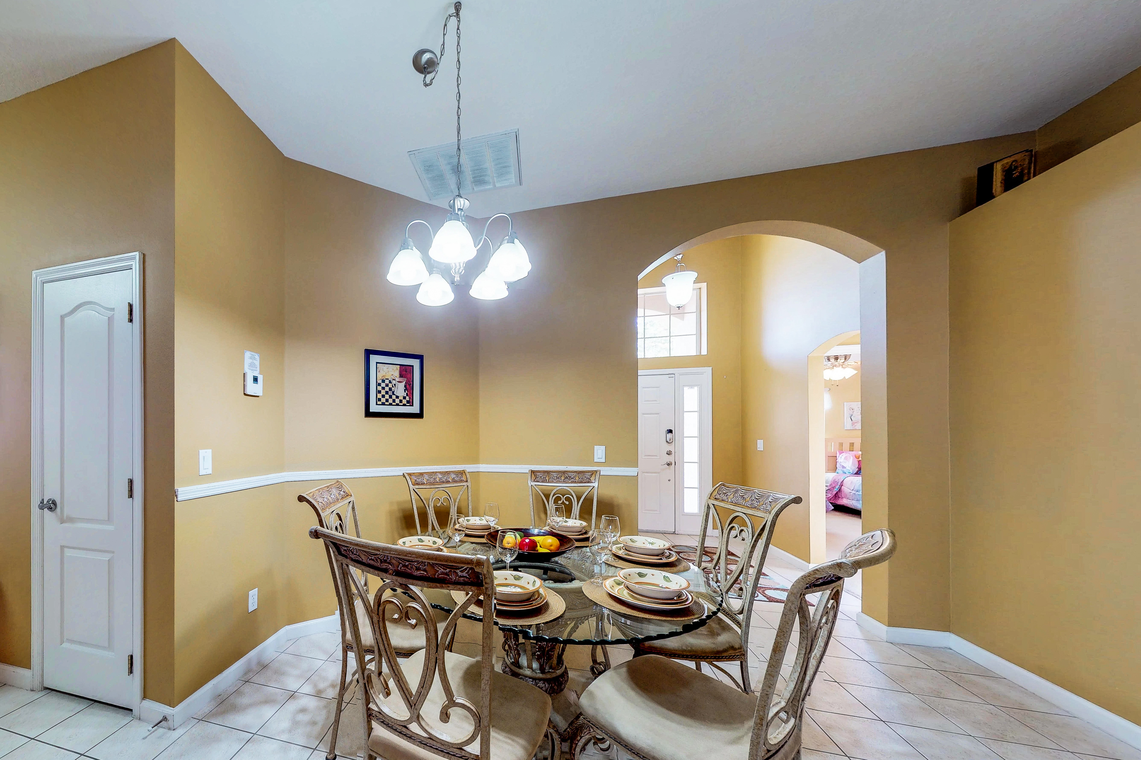 Orlando Home 905227