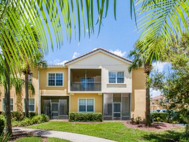 Orlando Home 905228 Orlando Home 905228