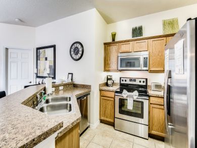 Orlando Home 905228 Orlando Home 905228