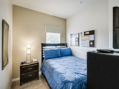 Orlando Home 905228 Orlando Home 905228