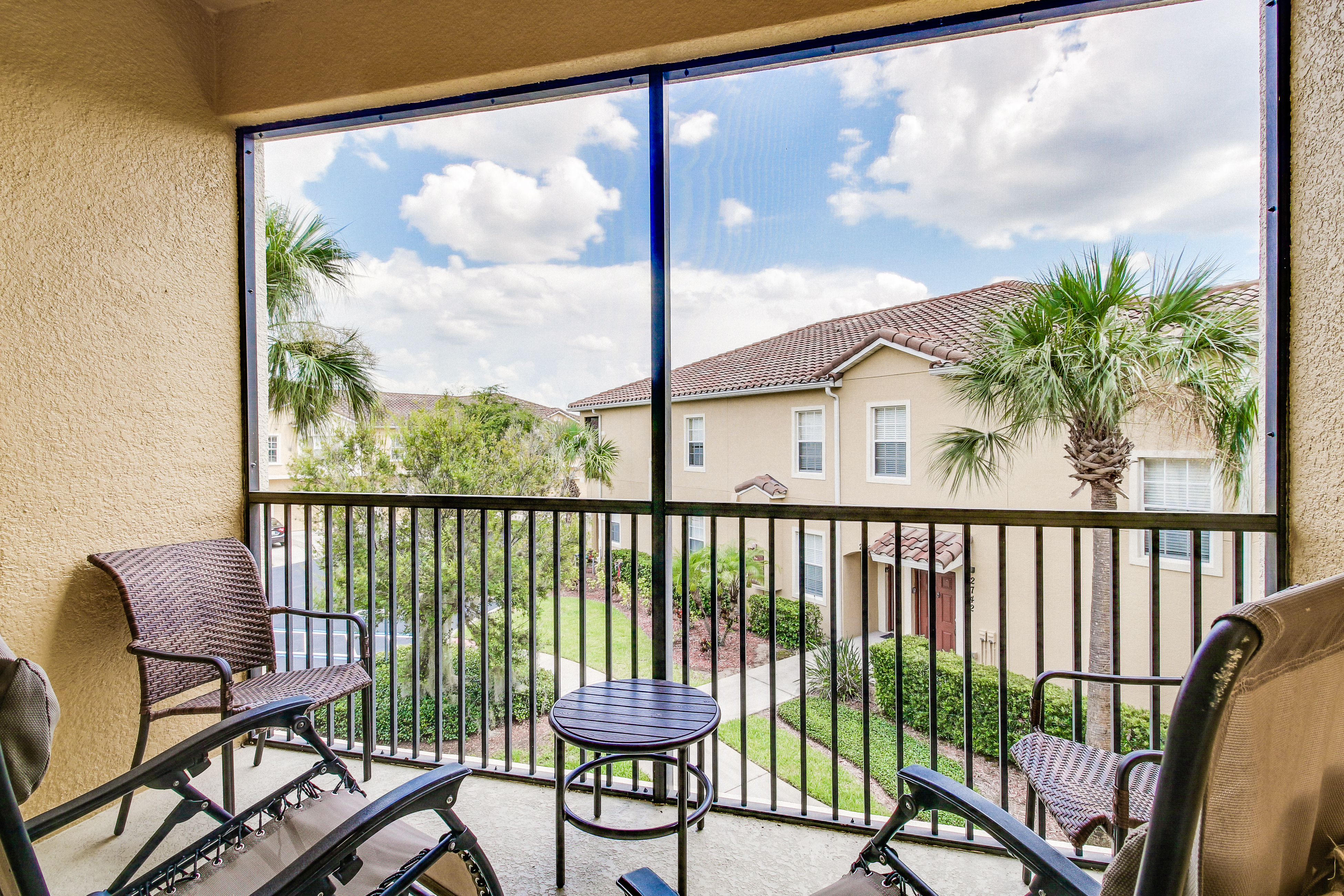 Orlando Home 905228 Orlando Home 905228