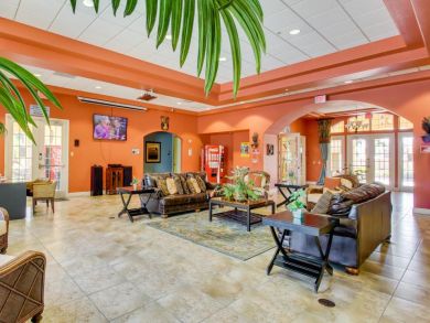 Orlando Home 905228 Orlando Home 905228