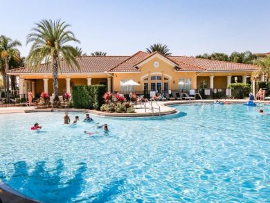 Orlando Condo 905230
