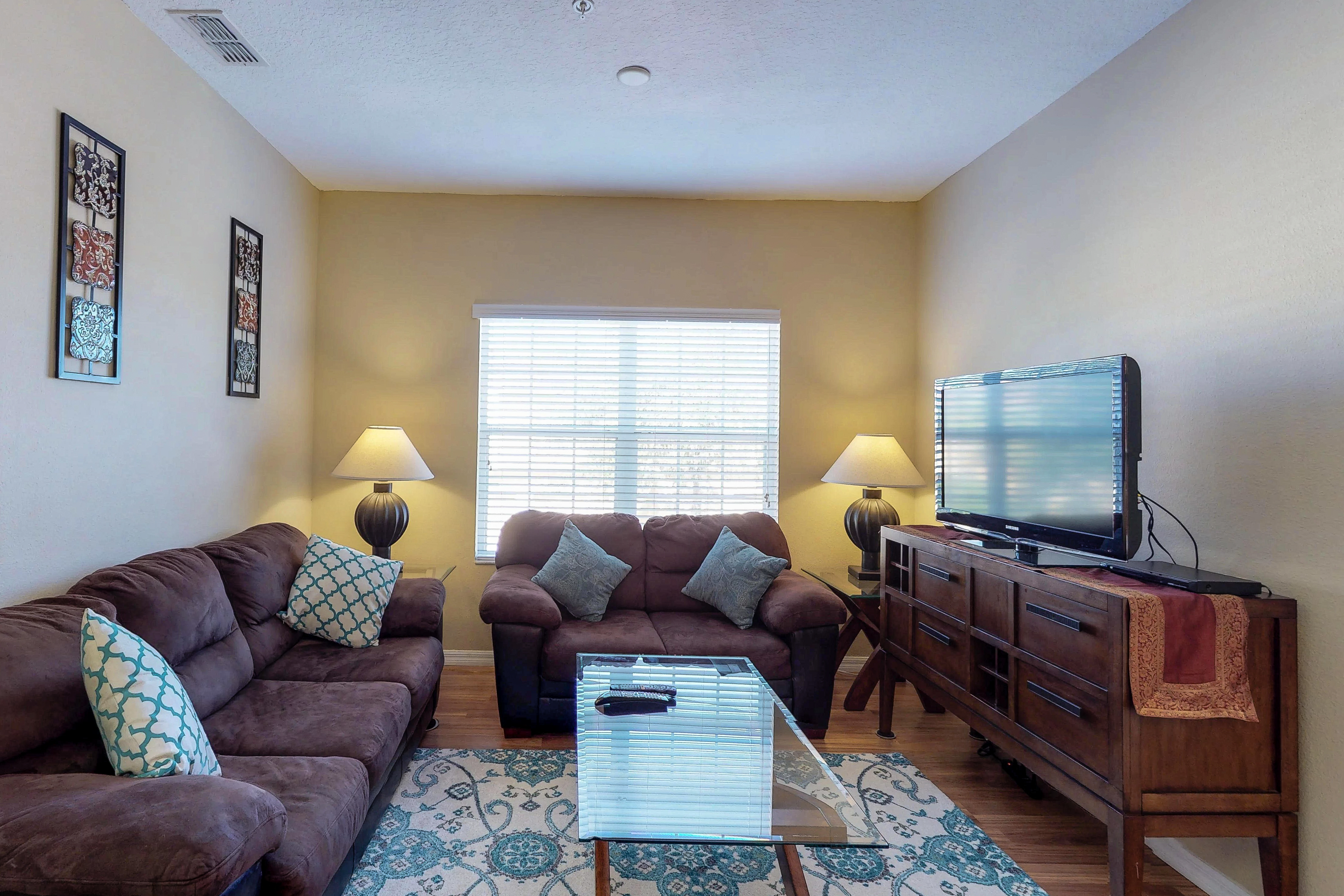 Orlando Condo 905230