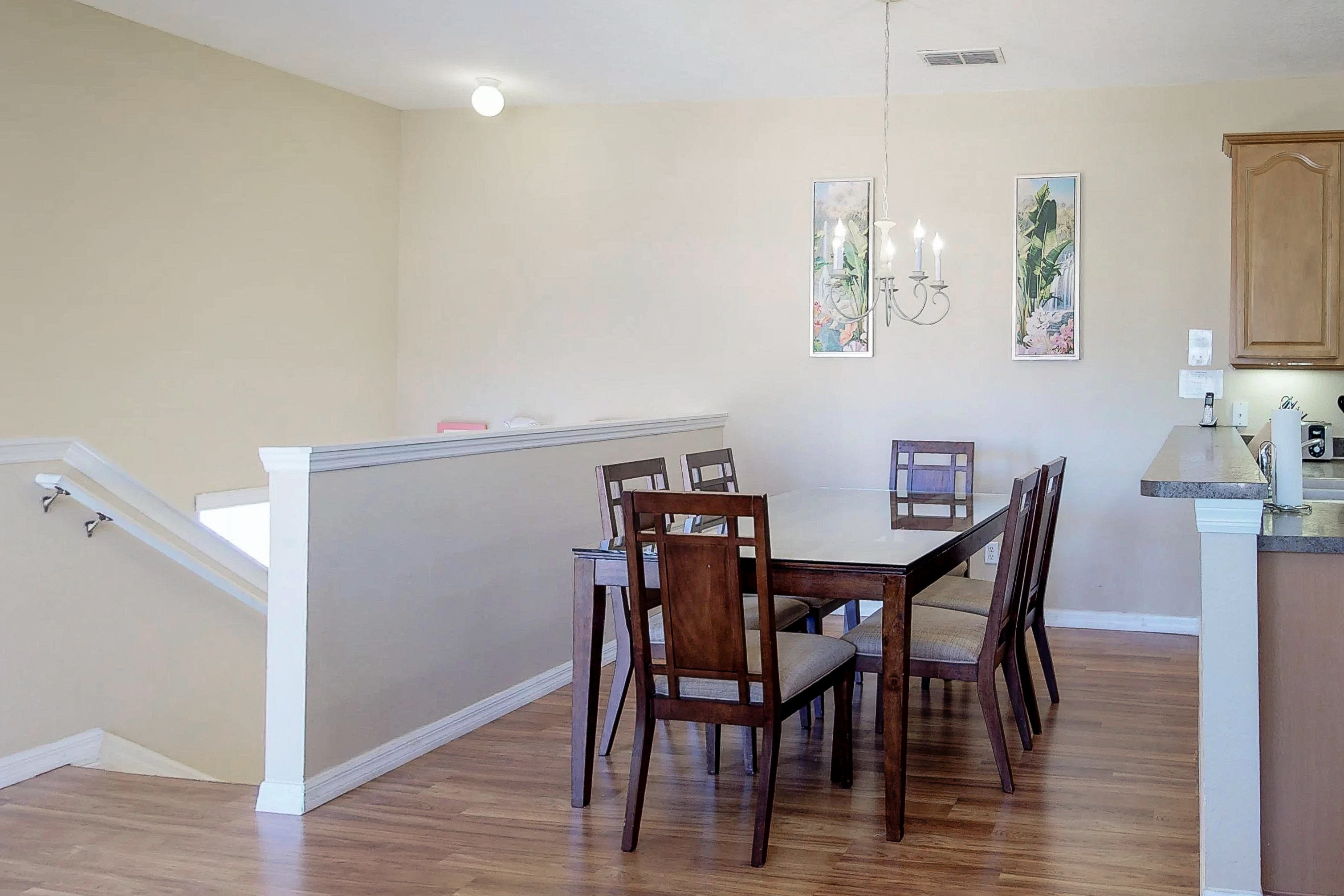 Orlando Condo 905230
