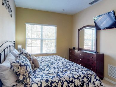 Orlando Condo 905230