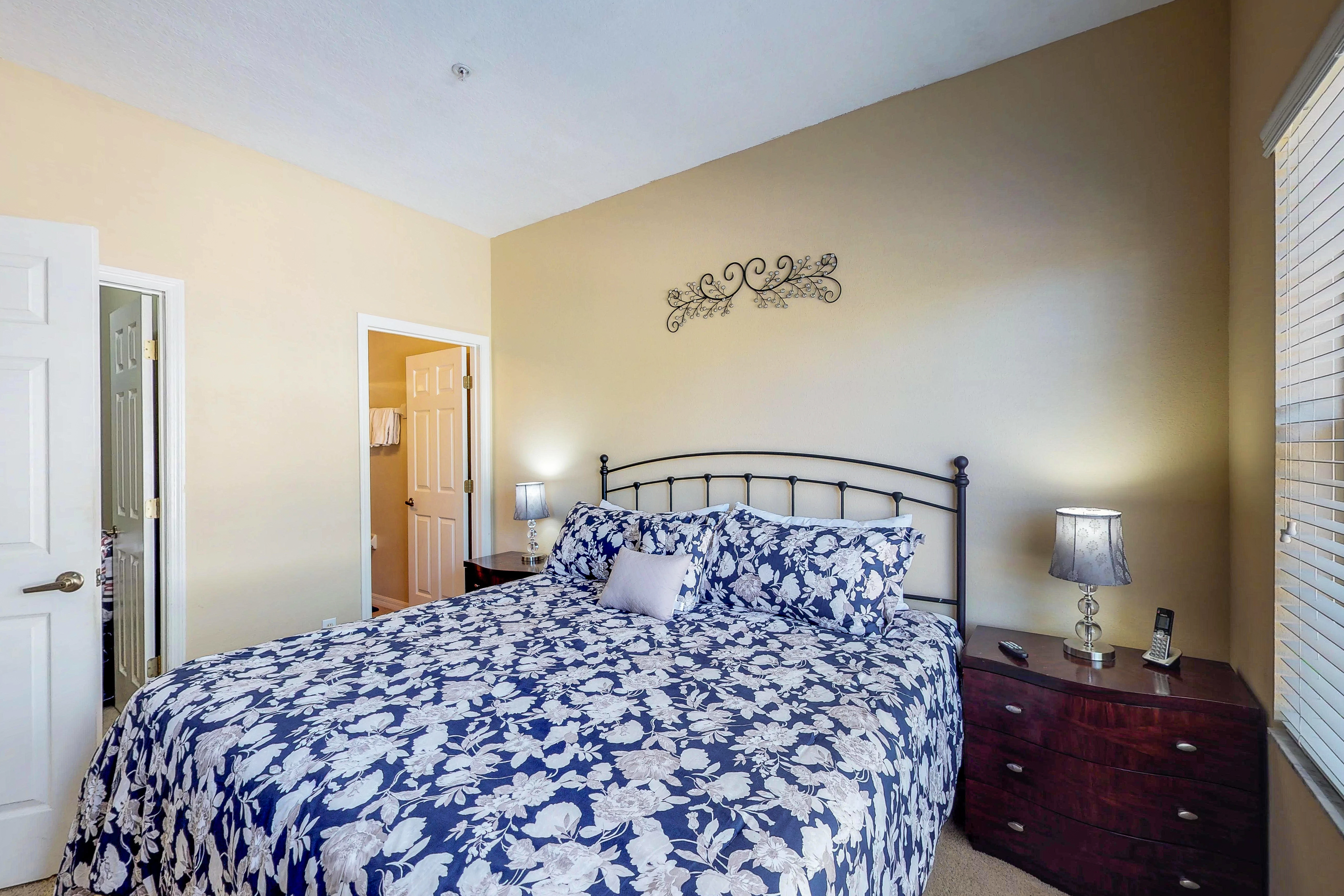 Orlando Condo 905230