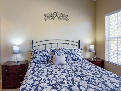 Orlando Condo 905230