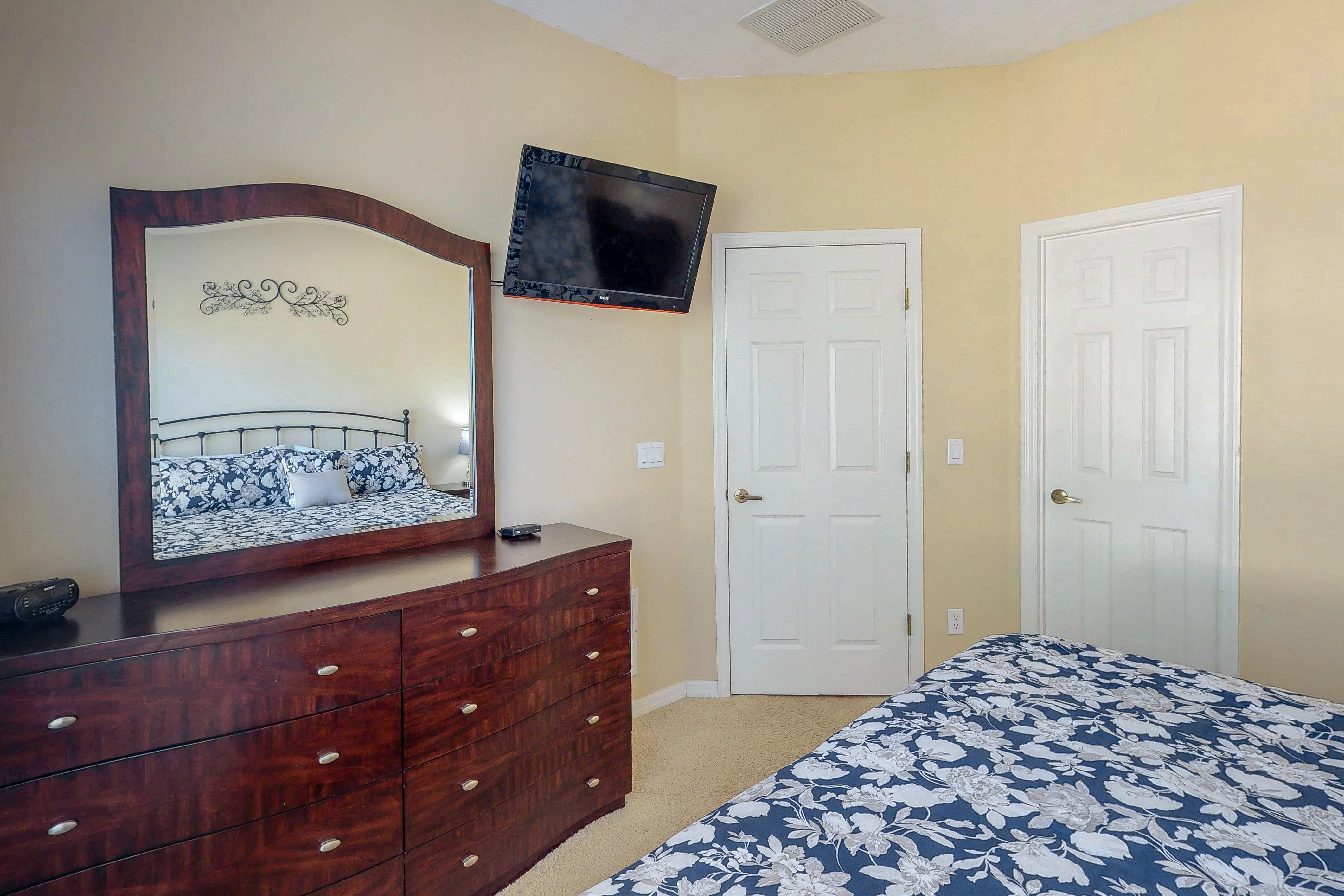 Orlando Condo 905230