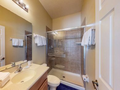 Orlando Condo 905230