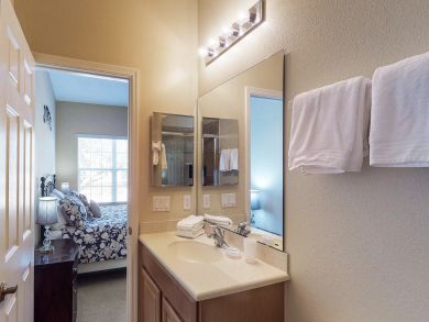 Orlando Condo 905230