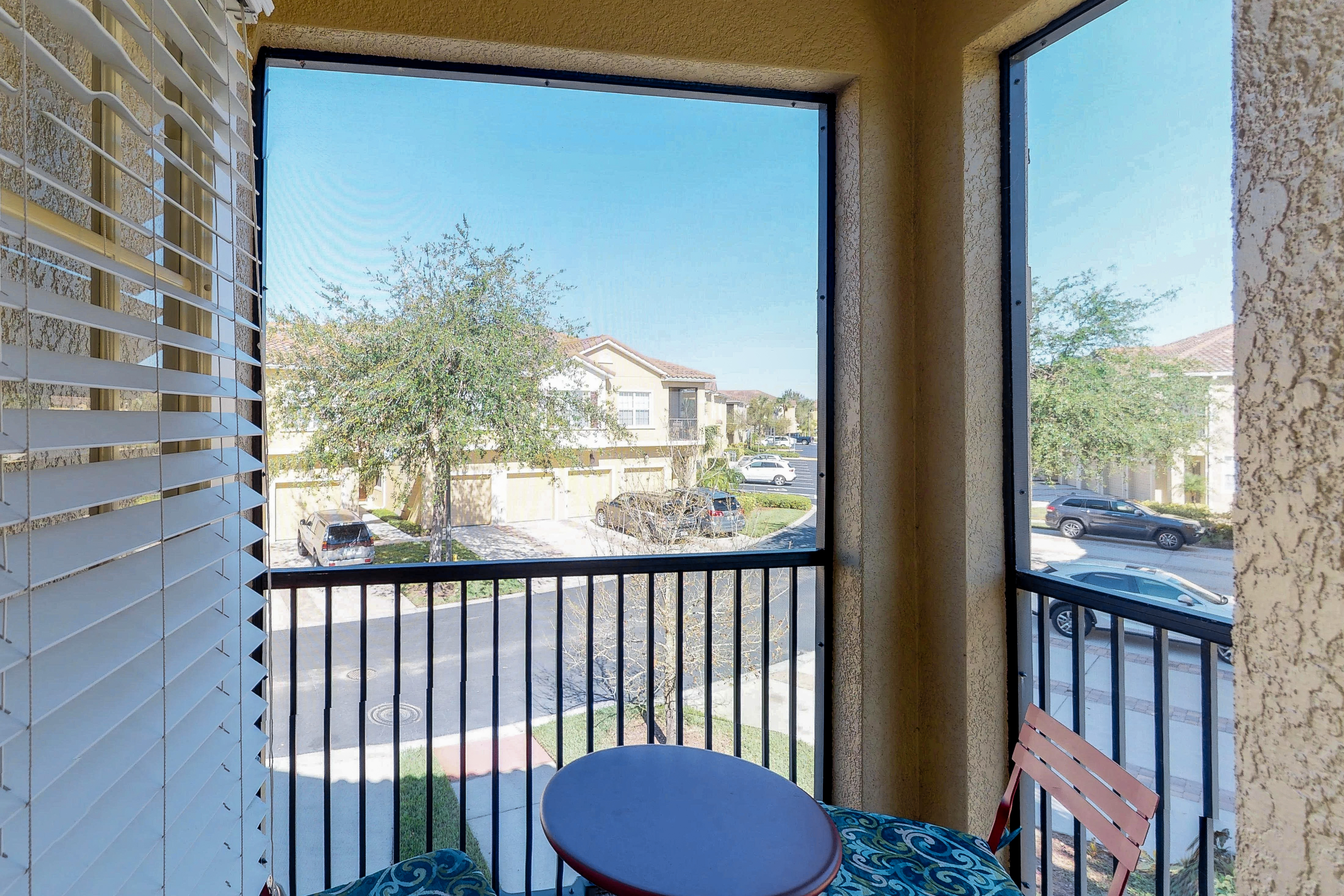 Orlando Condo 905230