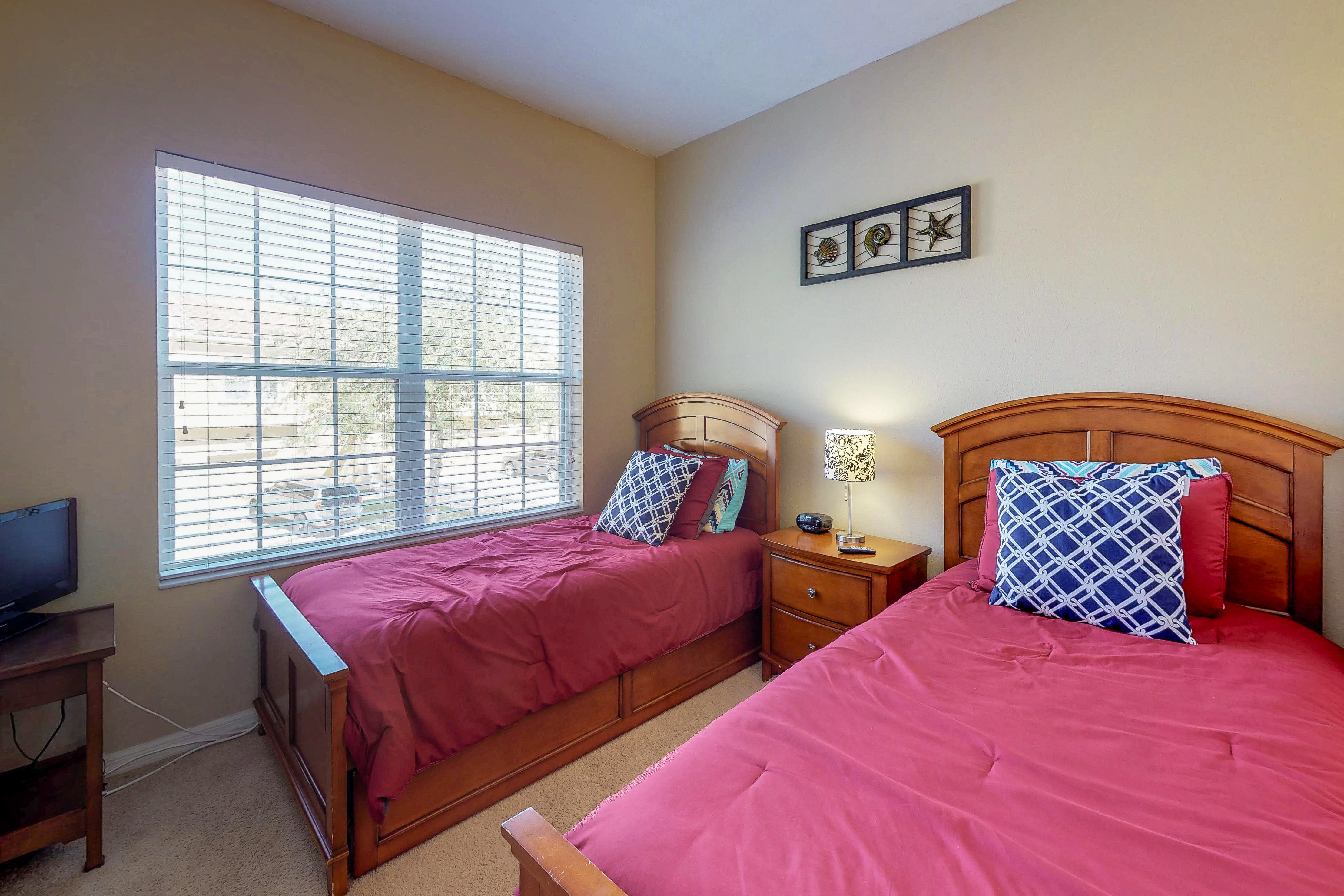 Orlando Condo 905230