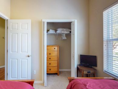 Orlando Condo 905230