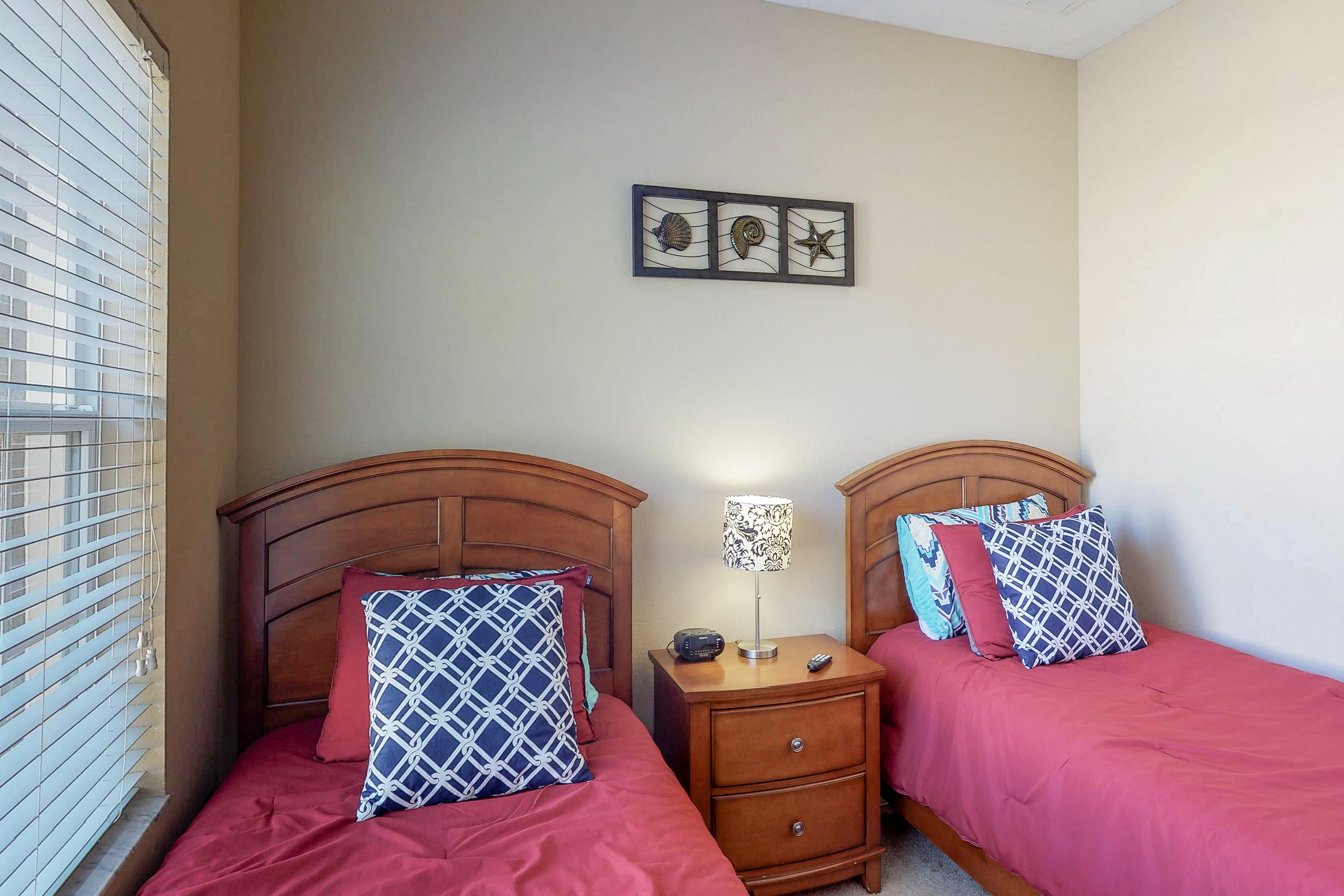 Orlando Condo 905230