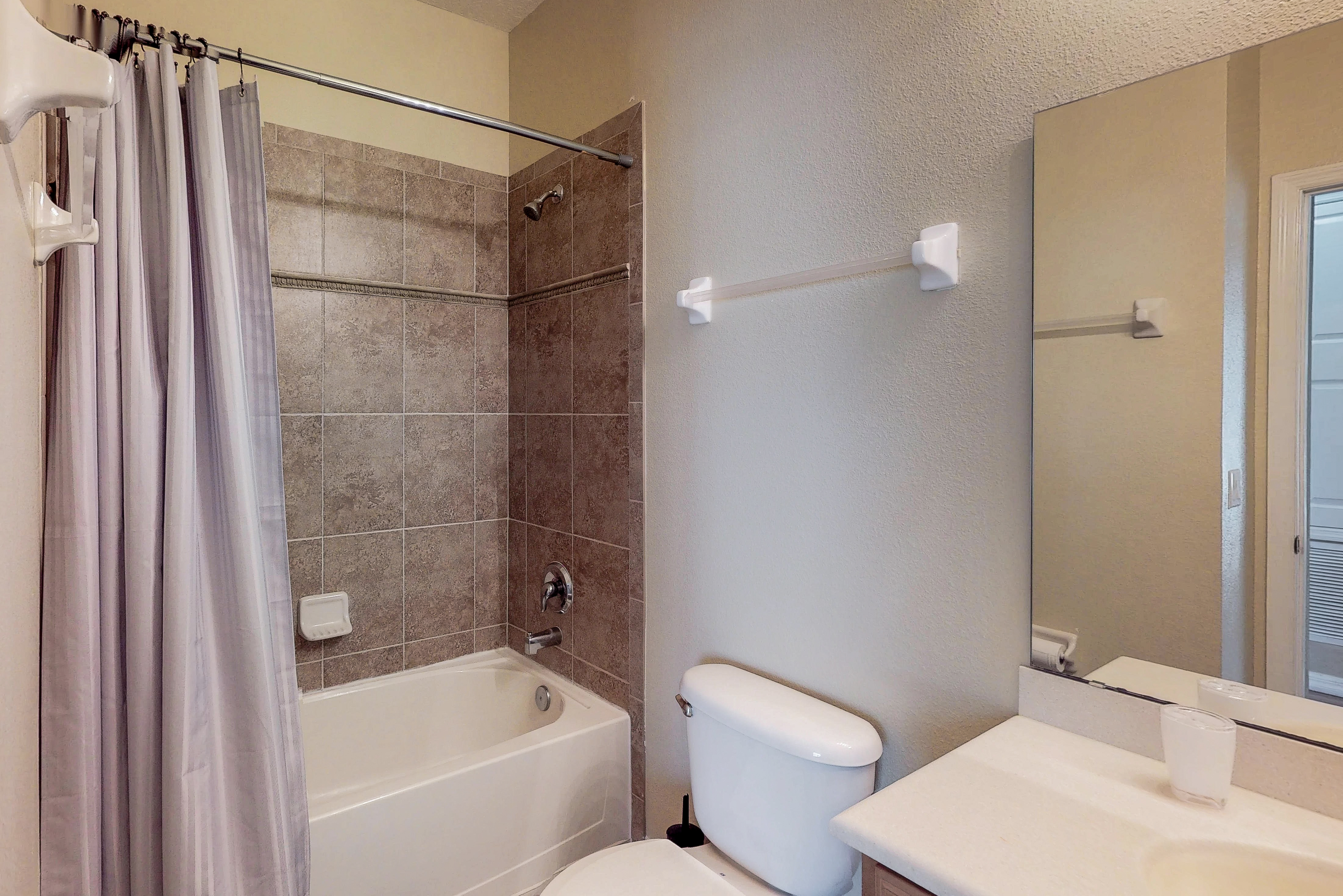 Orlando Condo 905230