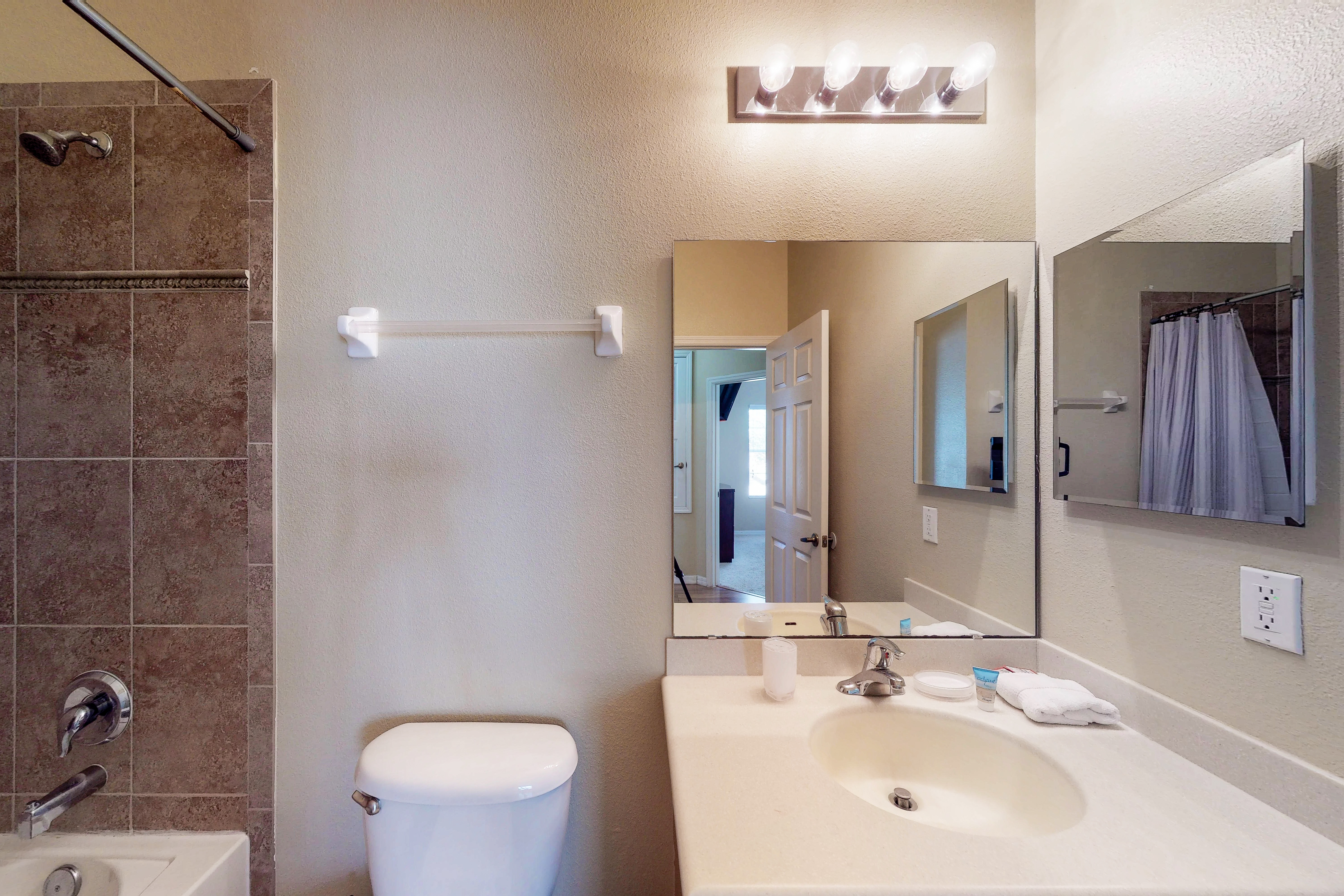 Orlando Condo 905230