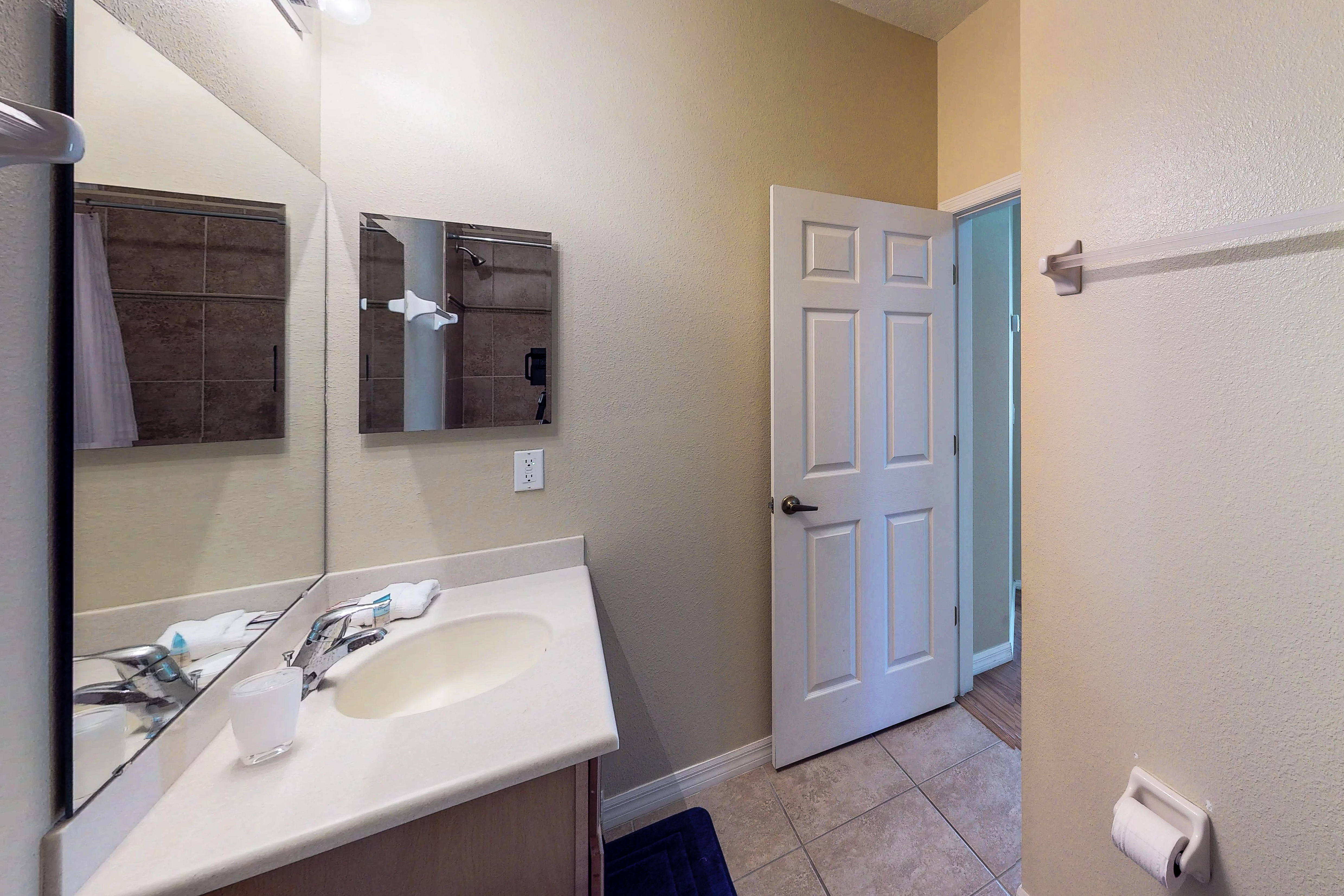 Orlando Condo 905230