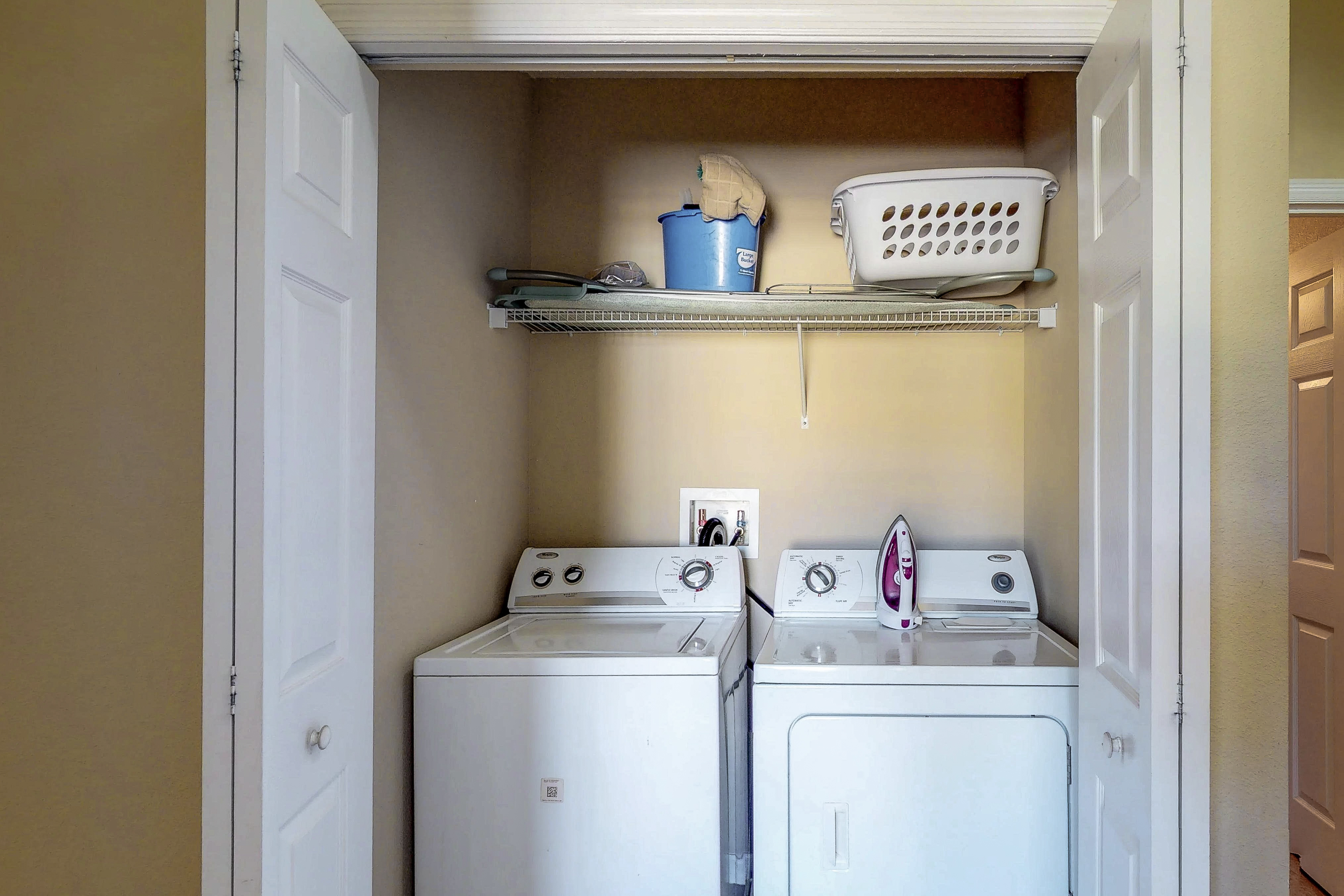 Orlando Condo 905230