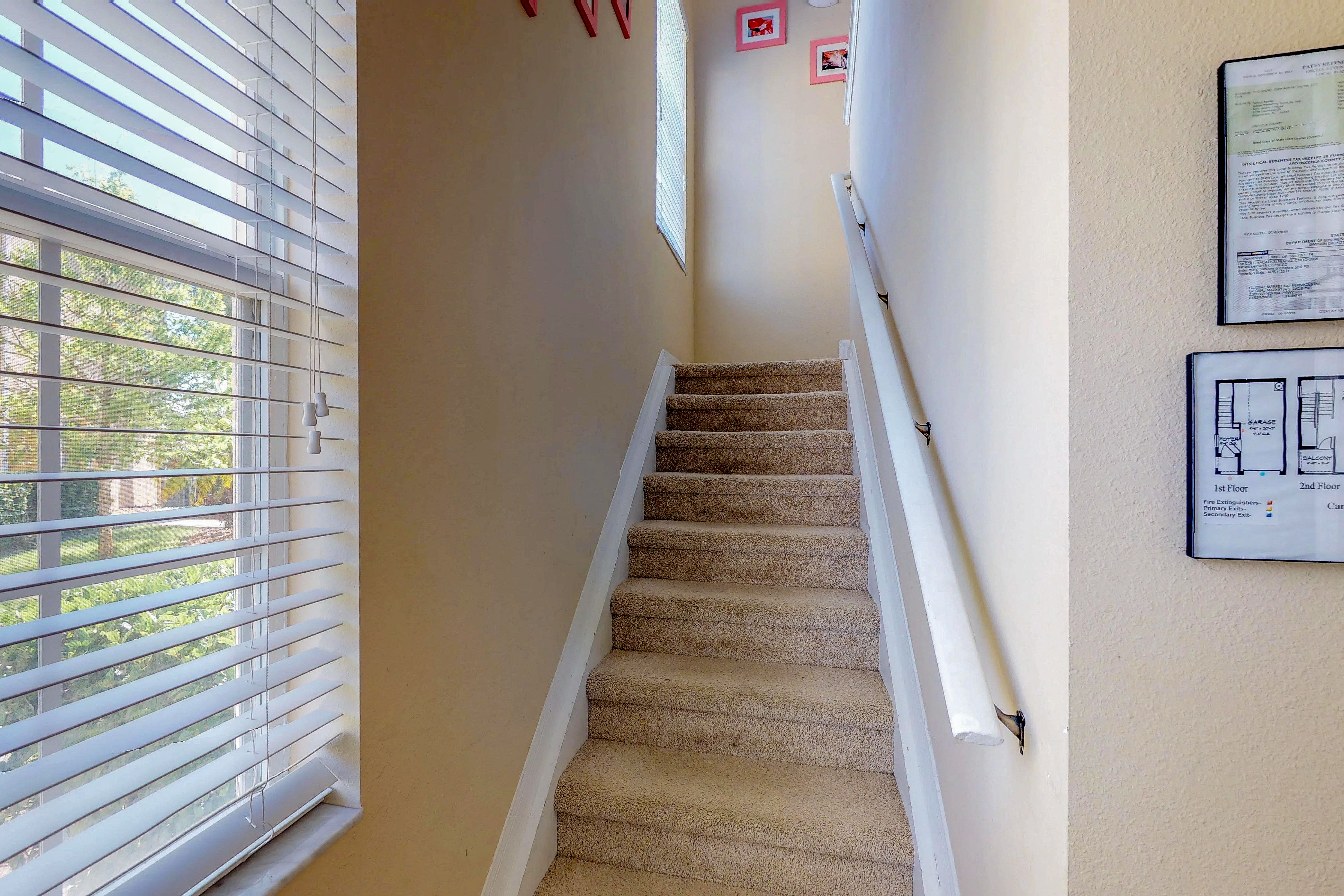 Orlando Condo 905230