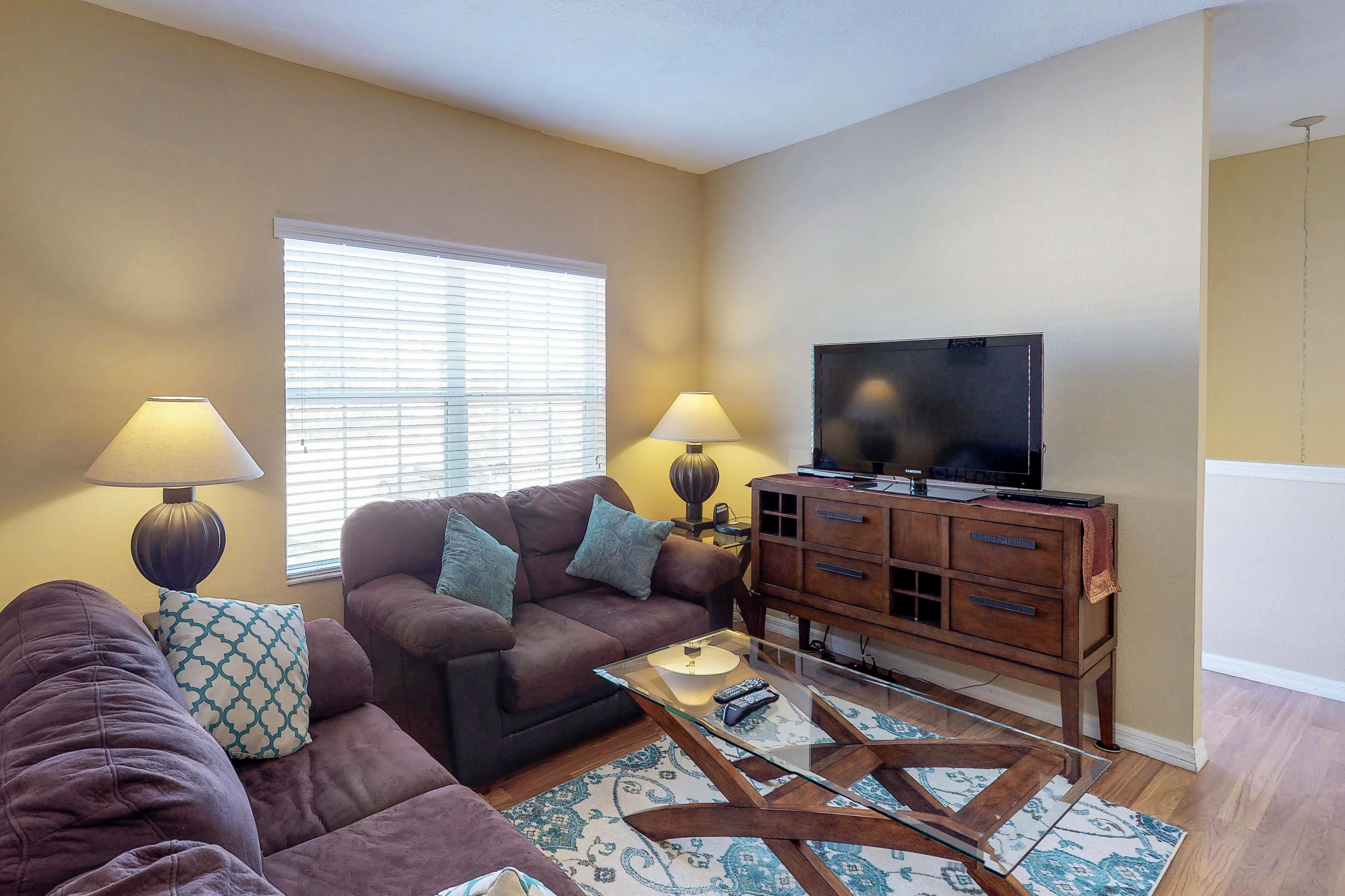 Orlando Condo 905230