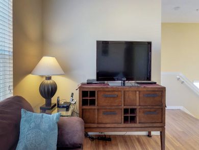 Orlando Condo 905230