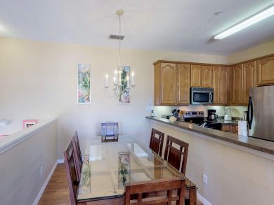 Orlando Condo 905230