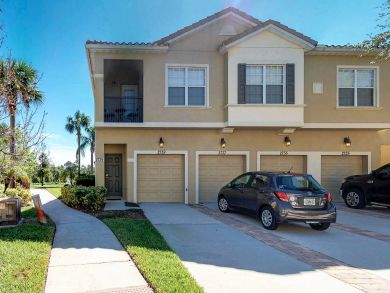 Orlando Condo 905230