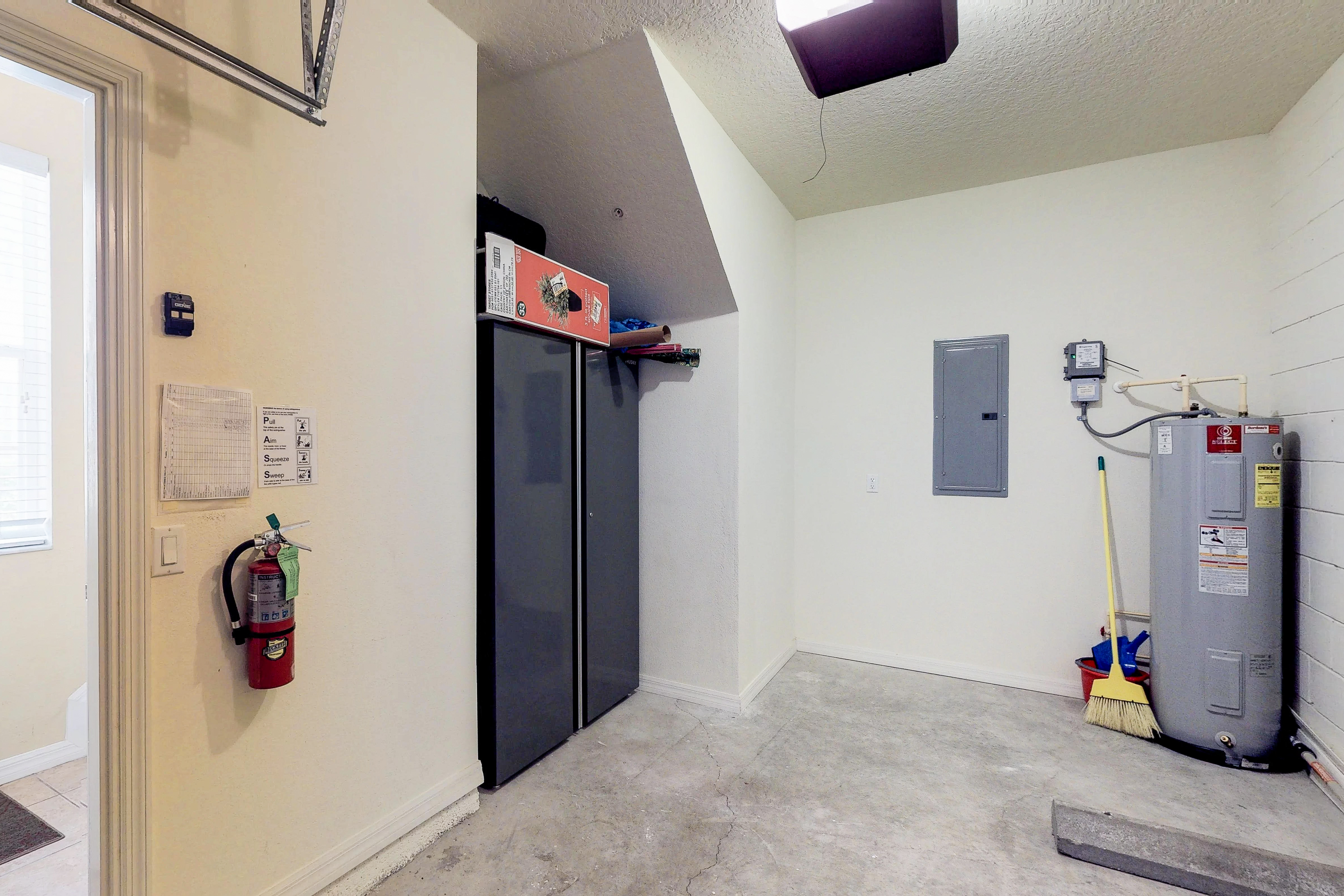 Orlando Condo 905230