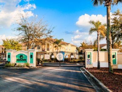 Orlando Condo 905230