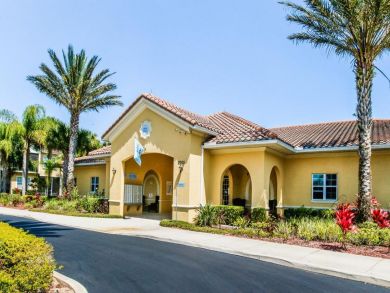 Orlando Condo 905230