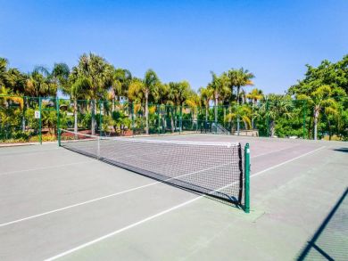 Orlando Condo 905230