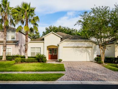 Orlando Home 905231
