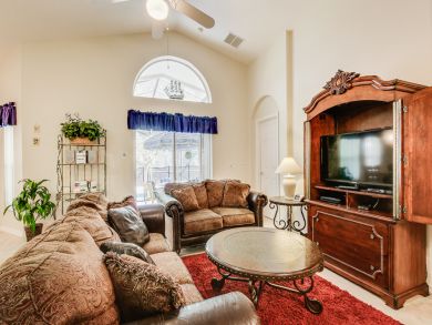 Orlando Home 905231