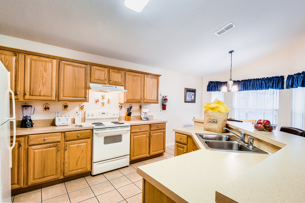 Orlando Home 905231