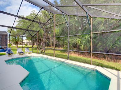 Orlando Home 905231