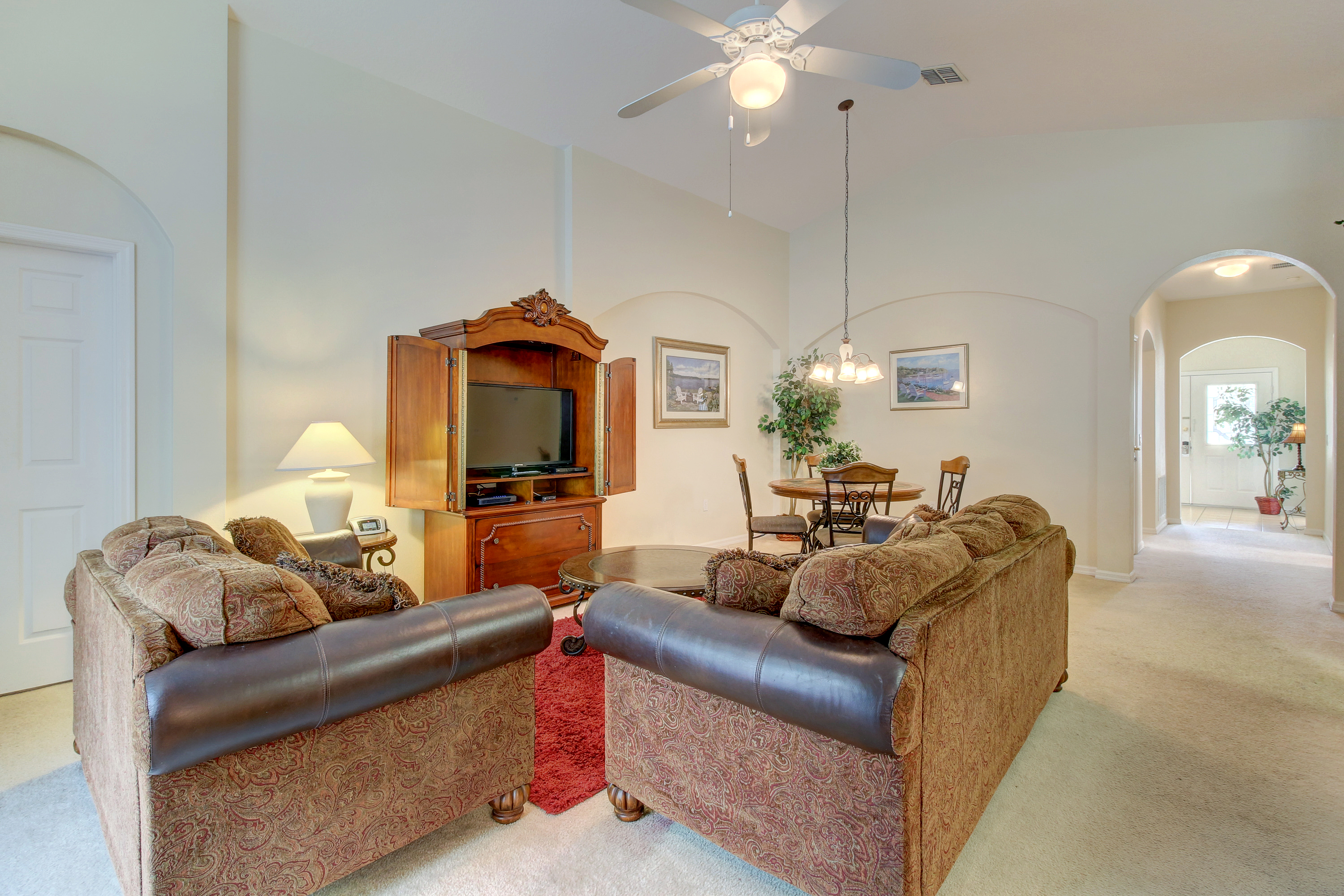 Orlando Home 905231