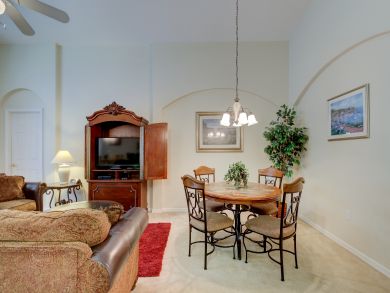 Orlando Home 905231