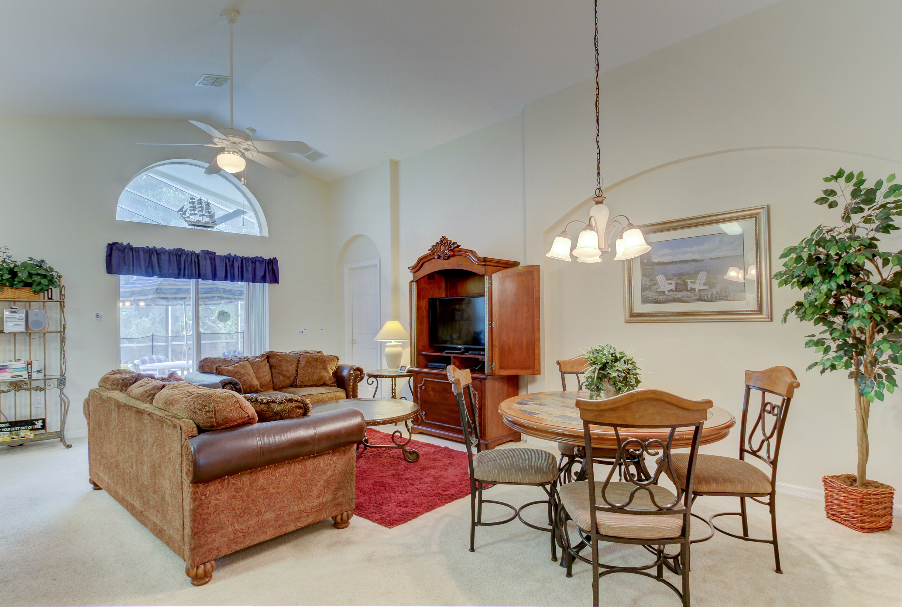 Orlando Home 905231